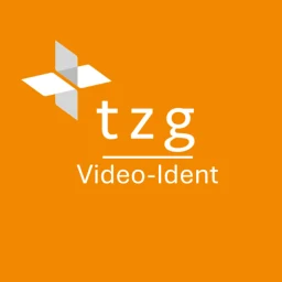 tzg Video-Ident